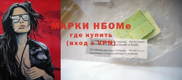 ешки Медногорск