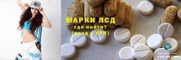 ешки Медногорск
