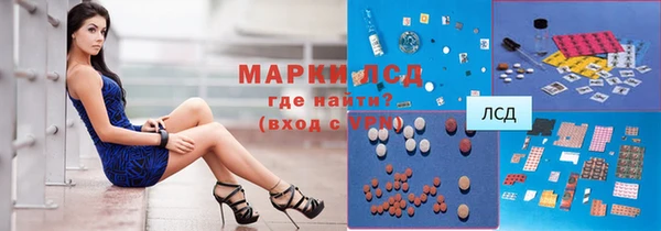 дживик Магас