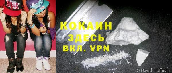 ешки Медногорск