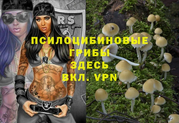 метамфетамин Медвежьегорск